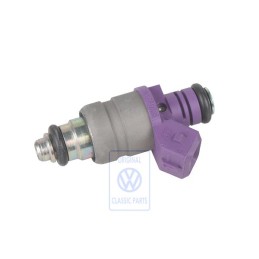 Original VW Injection Valve - 047906031B
