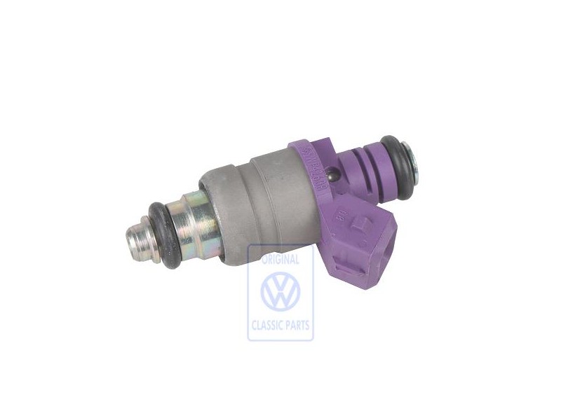 Original VW Injection Valve - 047906031B