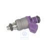 Original VW Injection Valve - 047906031B