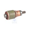 Original VW Armature - 047911311