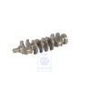 Original VW Crankshaft - 048105021