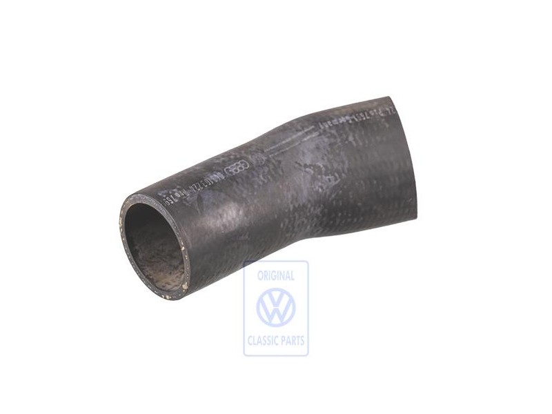 Original VW Hose - 049103224