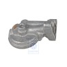 Original VW Oil Filter Bracket - 049115417D