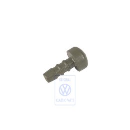 Original VW Bungs - 049115627A