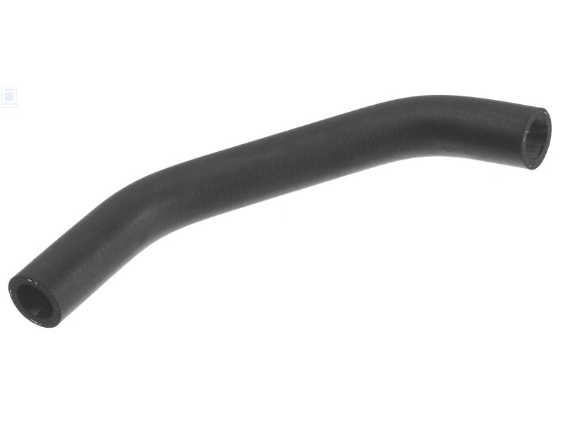 Original VW Coolant Hose - 049121069C