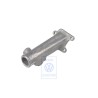 Original VW Flange - 049121133B