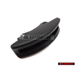 Original VW Trim Titan Black - 6R3881608 82V