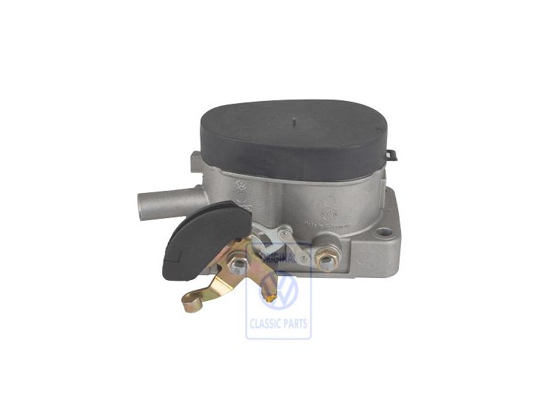 Original VW Throttle Valve Adapter - 049133063AD