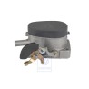 Original VW Throttle Valve Adapter - 049133063AD