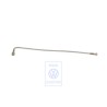 Original VW Fuel Pipe - 049133317C