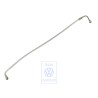 Original VW Fuel Pipe - 049133321D