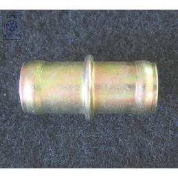 Original VW Connecting Pipe - 049133382B