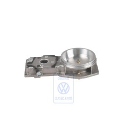 Original VW Air Flow Meter - 049133471J
