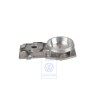 Original VW Air Flow Meter - 049133471J