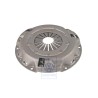 Original VW Clutch Pressure Plate - 049141117 X