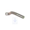 Original VW Angled Bracket - 049903253