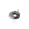 Original VW Diode Plate - 049903359H