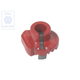 Original VW Rotor For Distributor - 049905225C