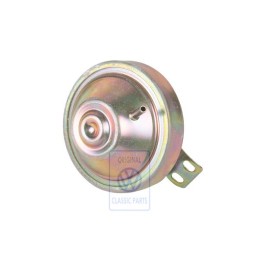 Original VW Vacuum Unit - 049905271D
