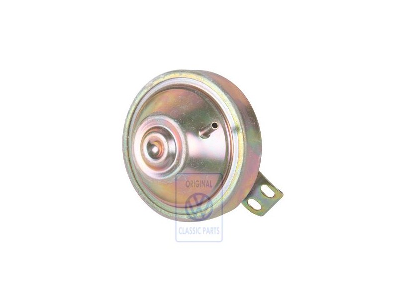 Original VW Vacuum Unit - 049905271D
