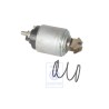 Original VW Solenoid Switch - 049911287C