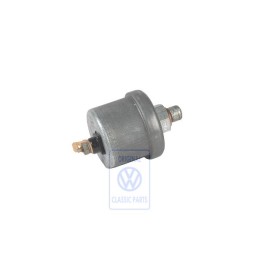 Original VW Oil Pressure Sender - 049919561