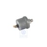 Original VW Oil Pressure Sender - 049919561