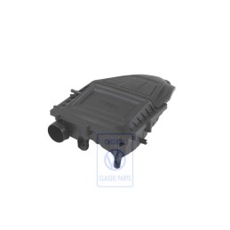 Original VW Air Filter - 04C129601F