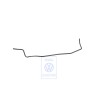 Original VW Connecting Pipe - 050133787