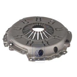 Original VW Clutch Pressure Plate - 050141117AX