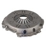 Original VW Clutch Pressure Plate - 050141117AX