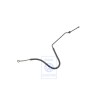 Original VW Fuel Pipe - 051133319C