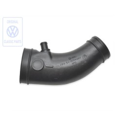 Original VW Suction Line - 051133373B