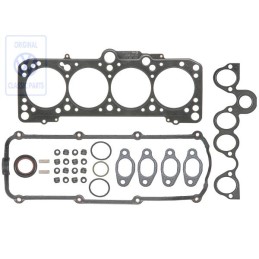 Original VW Gasket Set For Cylinder Head - 051198012D