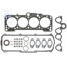 Original VW Gasket Set For Cylinder Head - 051198012D