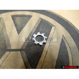 Original VW Toothed Washer - N 0121262