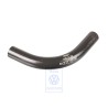 Original VW Coolant Hose - 052121054L