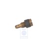 Original VW Idling Jet - 052129415F
