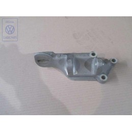 Original VW Engine Brackets - 052199181A