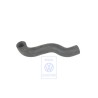 Original VW Vent Hose - 053103221A