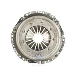 Original VW Clutch Pressure Plate - 053141117 X