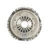 Original VW Clutch Pressure Plate - 053141117 X