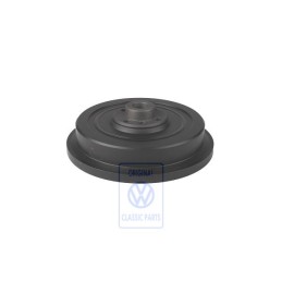 Original VW Vibration Damper - 054105251B