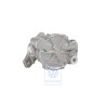 Original VW Vacuum Pump - 054145100