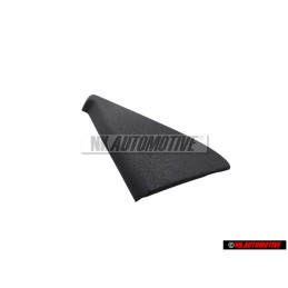 Original VW Trim - 191837993