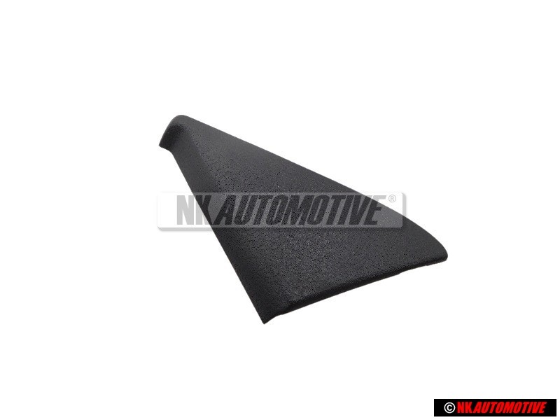 Original VW Trim - 191837993