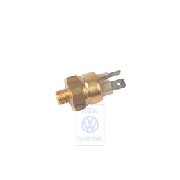 Original VW Thermal Switch - 055919369E