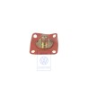 Original VW Diaphragm - 056129451E
