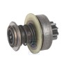 Original VW Freewheel Gearbox - 056911335A