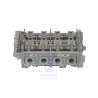 Original VW Cylinder Head With Valves And Camshaft - 058103265EX